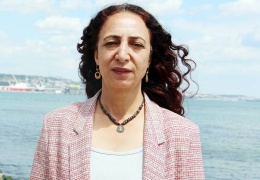 Tekirdağ’da artık sürpriz değil