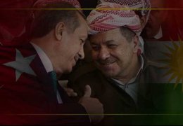 Uzlaştırılması çok zor olan karşıtlık