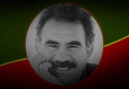 Şimdi büyük özgürlük kampanyası zamanı