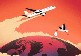 Nüfus paniğini kim tetikliyor?