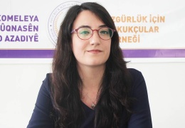 Kaybetme korkusuyla provokasyona sarıldılar