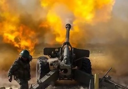 Sınırda çatışma: 1 ölü, 4 yaralı