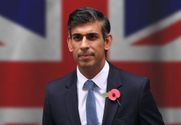 İngiliz hükümeti çark ediyor