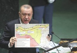 Heftanîn savaşının perde arkası