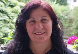 Kurdistanlıların sesi olmaya aday