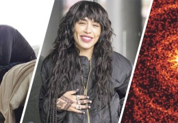 Kültür Gündemi'nden kısa kısa