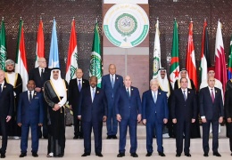 Restleşme yerine paslaşma