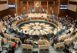 Suriye’ye kademeli çözüm