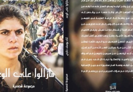 Şopdarê Rojê’den 27 kitap