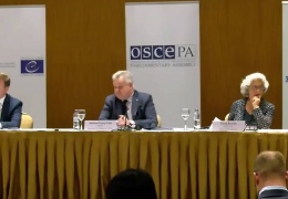 Link: Hatayı tekrarlamayın