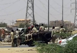 HDK: Ateşkese hazır