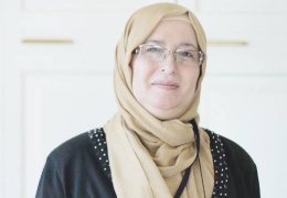 Oy farkının kapatılması imkansız değil