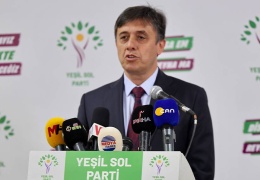 Başarabiliriz, sandıklara gidelim