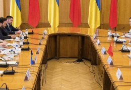 'Herkes çaba göstermeli'