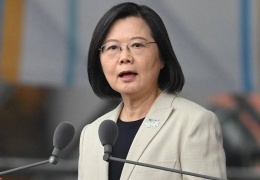 Savaş bir seçenek değil