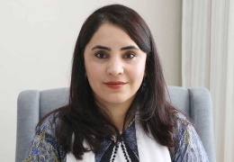 Kadın katliamları mecliste