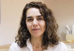 Birbirimizi daha çok duymalıyız
