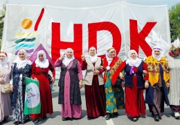 Şimdi ne yapmalıyız?
