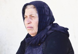 Emine Şenyaşar: Kazanacağız