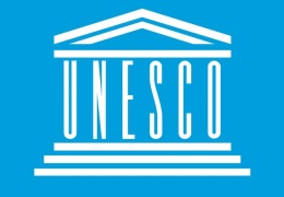 Sanatçılara bin 200 saldırı