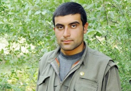 Tek kişi kalsak da direneceğiz!