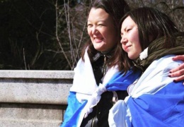 Muhalifler zehirlendi mi?