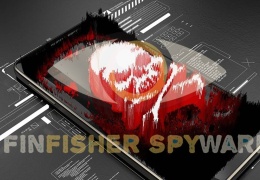 Muhalifler yasa dışı dinleniyor