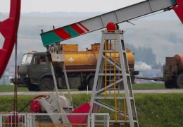 Pakistan'da silahlı saldırı