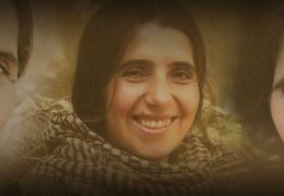 Leyla Agirî: Kürdistan’ın isyan kızı