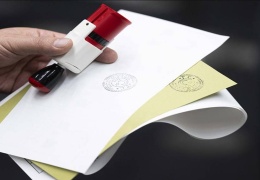 14 ay sonra seçim değil, yarın ne olacak?