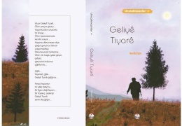Unutulmasınlar: Geliyê Tiyarê