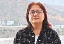Toplumla birlikte çözüm
