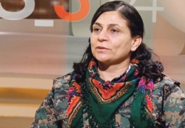 Rojava ve YPJ ilham veriyor