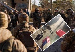 Ukrayna’da esir takası