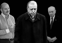 İnkar, imha ve çözüm