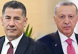 Kazanan demokrasi olsun