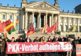 Hatanın başladığı yere dönmek