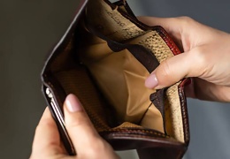 Sefillikte 10 numara Türkiye!