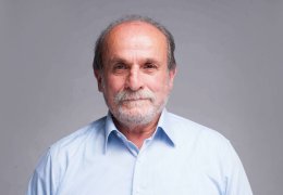 Asıl AKP darbeye hazırlanıyor