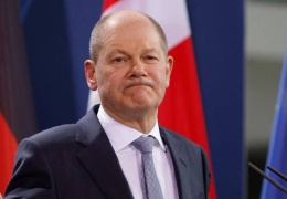 Erdoğan ile işbirliğine devam dediler