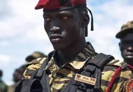 Ateşkes 5 gün daha uzatıldı