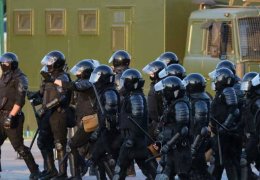 Muhalefet parti kuruyor