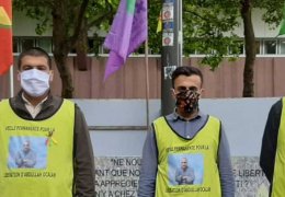 Uzun Yürüyüş’te buluşalım