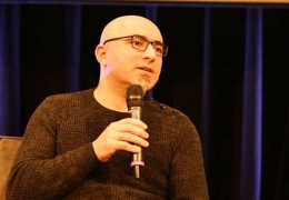 Siyasetin sınırları içerisinde: HDP