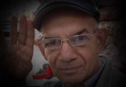 Yaşayan bir tarihti