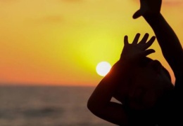 Güneşten korunmanın önemi ve yöntemleri