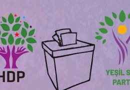 Neyin “muhasebesini” yapmalıyız?