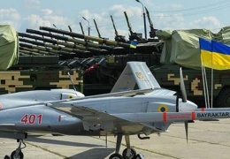 TB2’nin şarkısı da kalmadı