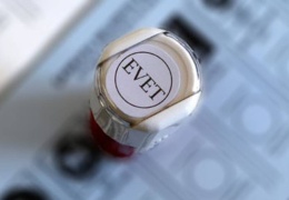 Seçim sonuçları doğru tartışılmalı