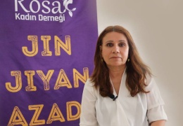 Günde iki şiddet başvurusu